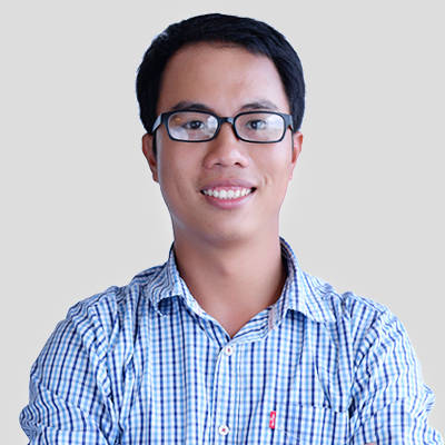 Dat Thanh Vu
