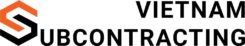 Dustrial logo